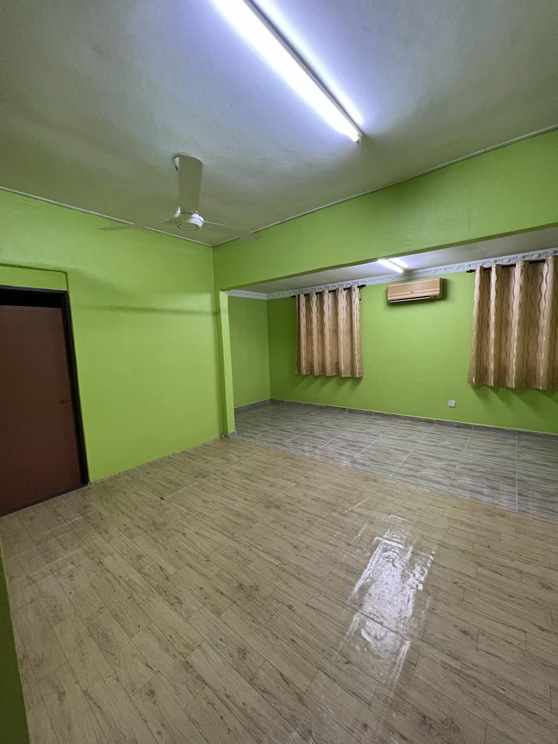 2 storey Terrace For Rent At Persiaran Mayang Pasir, Bukit  Gedung Bayan Baru Penang - Image 4