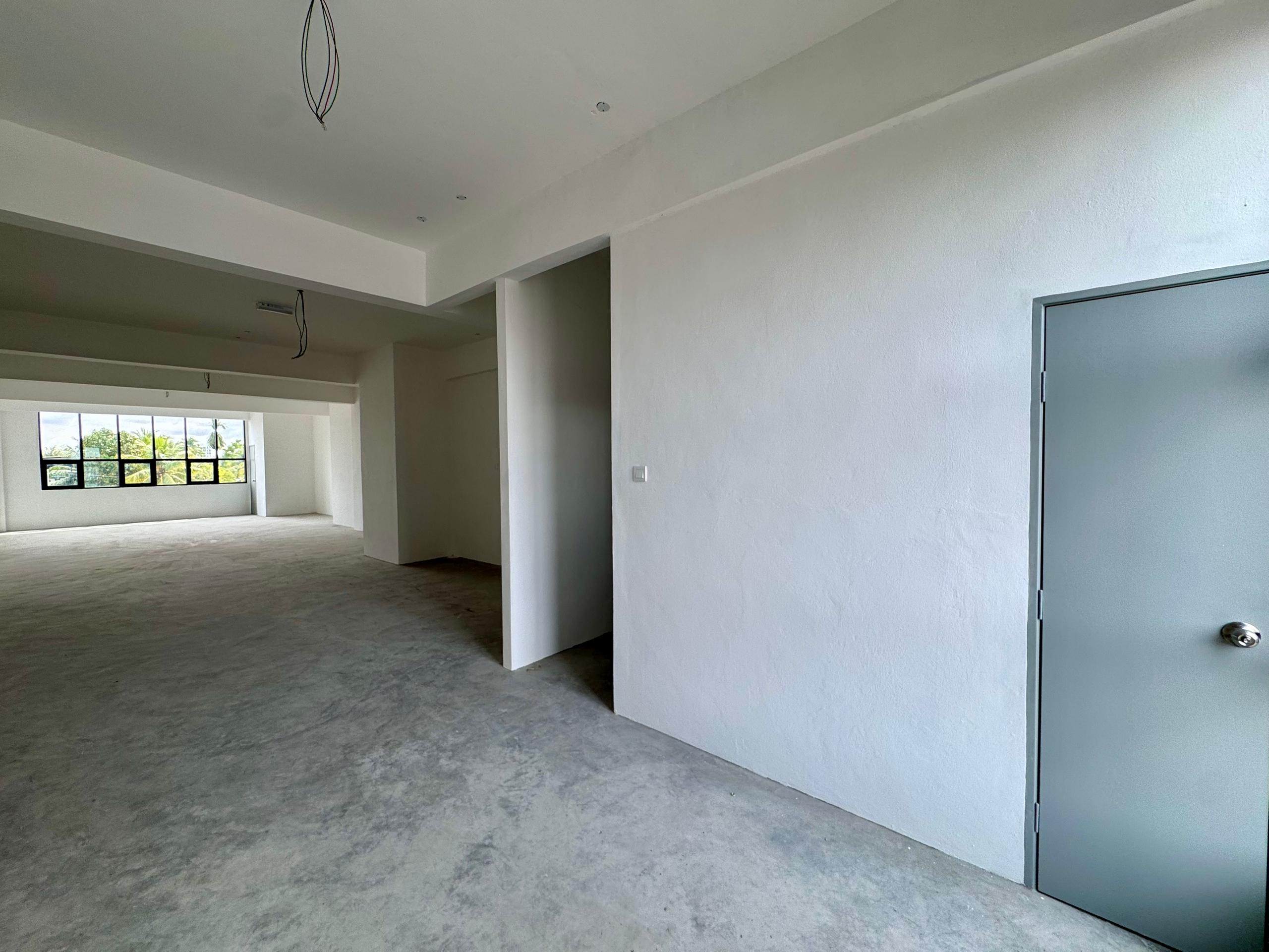 🔥Pines Square Parade #NEW 3 Storey Commercial Shoplot for SALE🔥 - Image 9