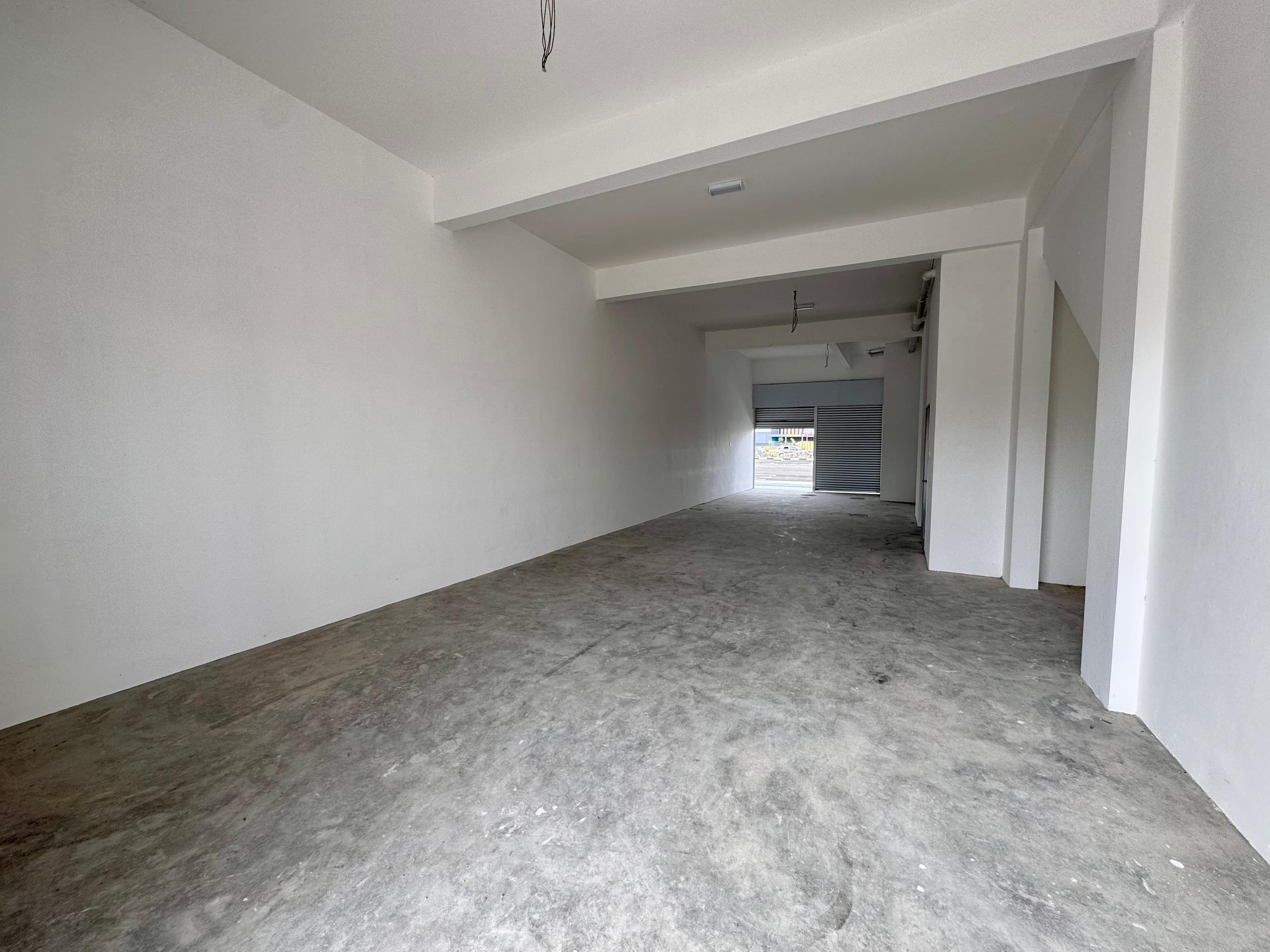 🔥Pines Square Parade #NEW 3 Storey Commercial Shoplot for SALE🔥 - Image 8