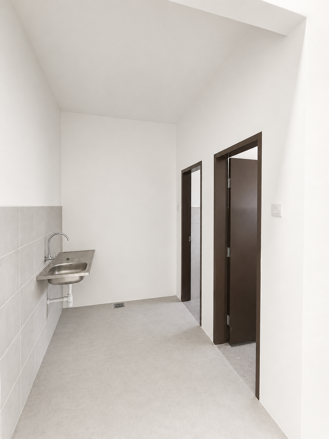 1.5 Storey Factory For Rent Stellar Park Kulai | 3,046 sqft | RM4,000 - Image 13
