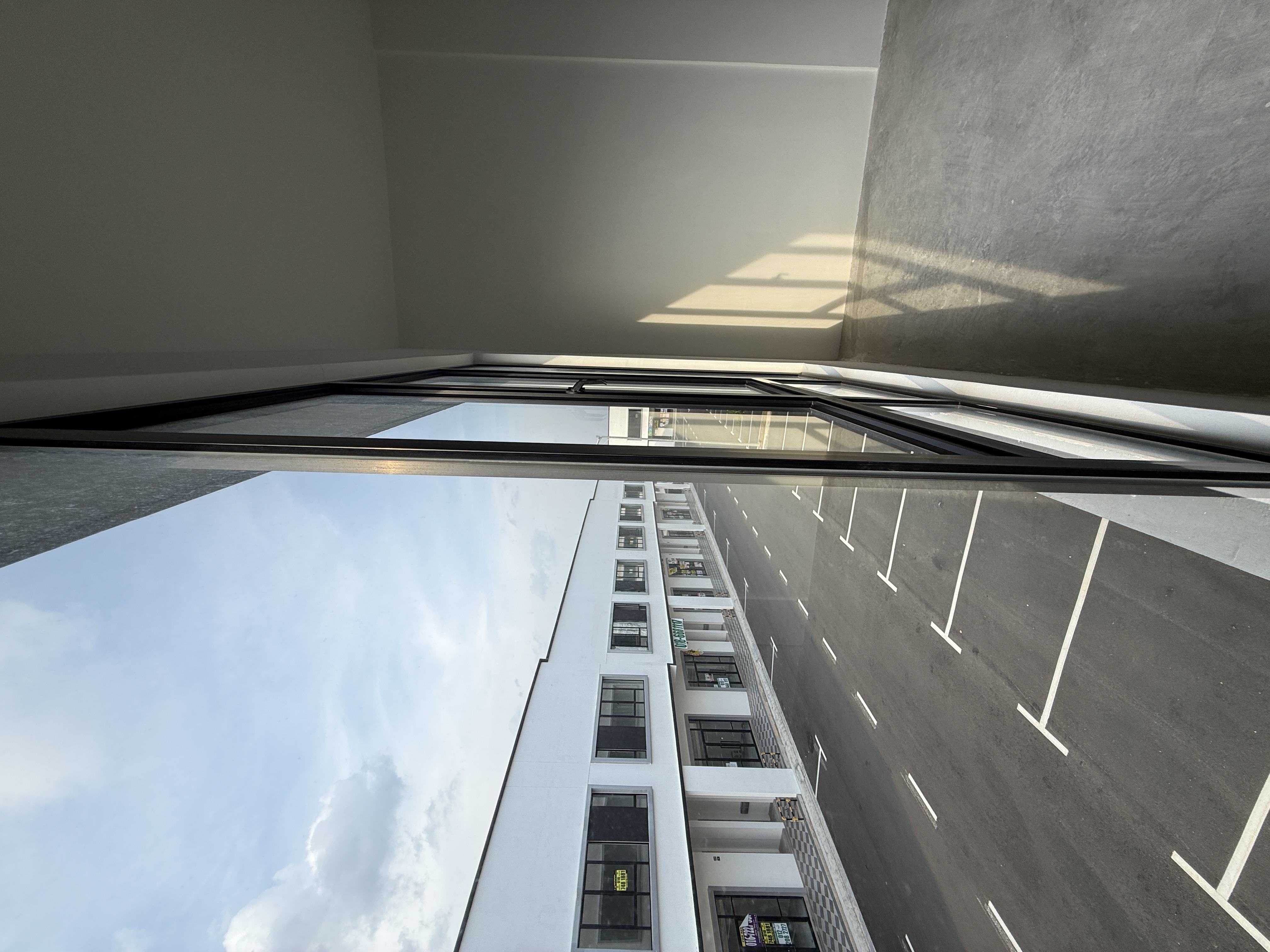 BRAND NEW 24' WIDE 2-STOREY SHOP LOT @ ECO TROPICS, KOTA MASAI — 3,360 sq ft WHOLE BLOCK AT RM3,900 | Behind MR DIY | Beside 24-Hour Gym | 5-Min Walk to Lotus's - Image 14
