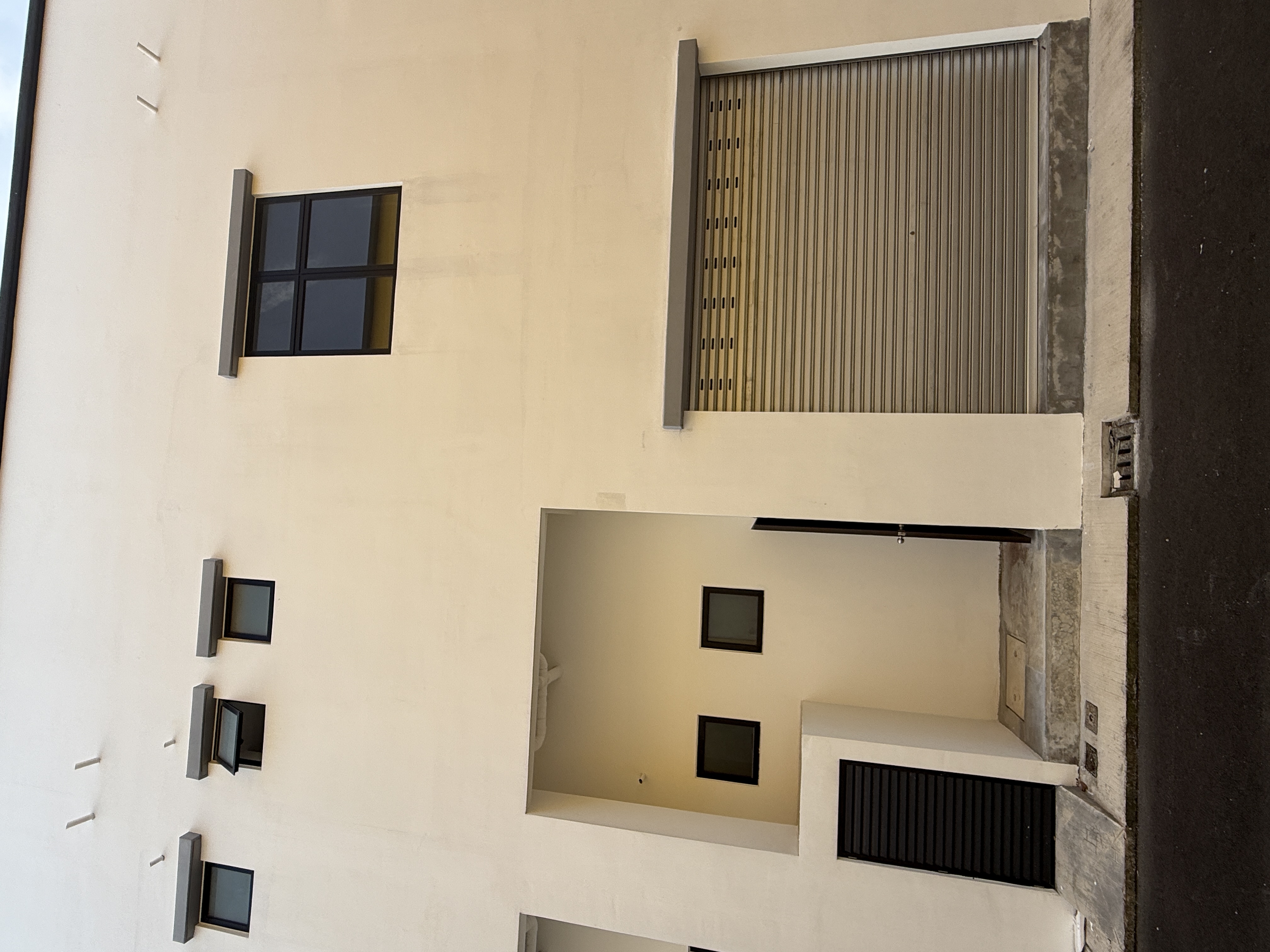 BRAND NEW 24' WIDE 2-STOREY SHOP LOT @ ECO TROPICS, KOTA MASAI — 3,360 sq ft WHOLE BLOCK AT RM3,900 | Behind MR DIY | Beside 24-Hour Gym | 5-Min Walk to Lotus's - Image 7
