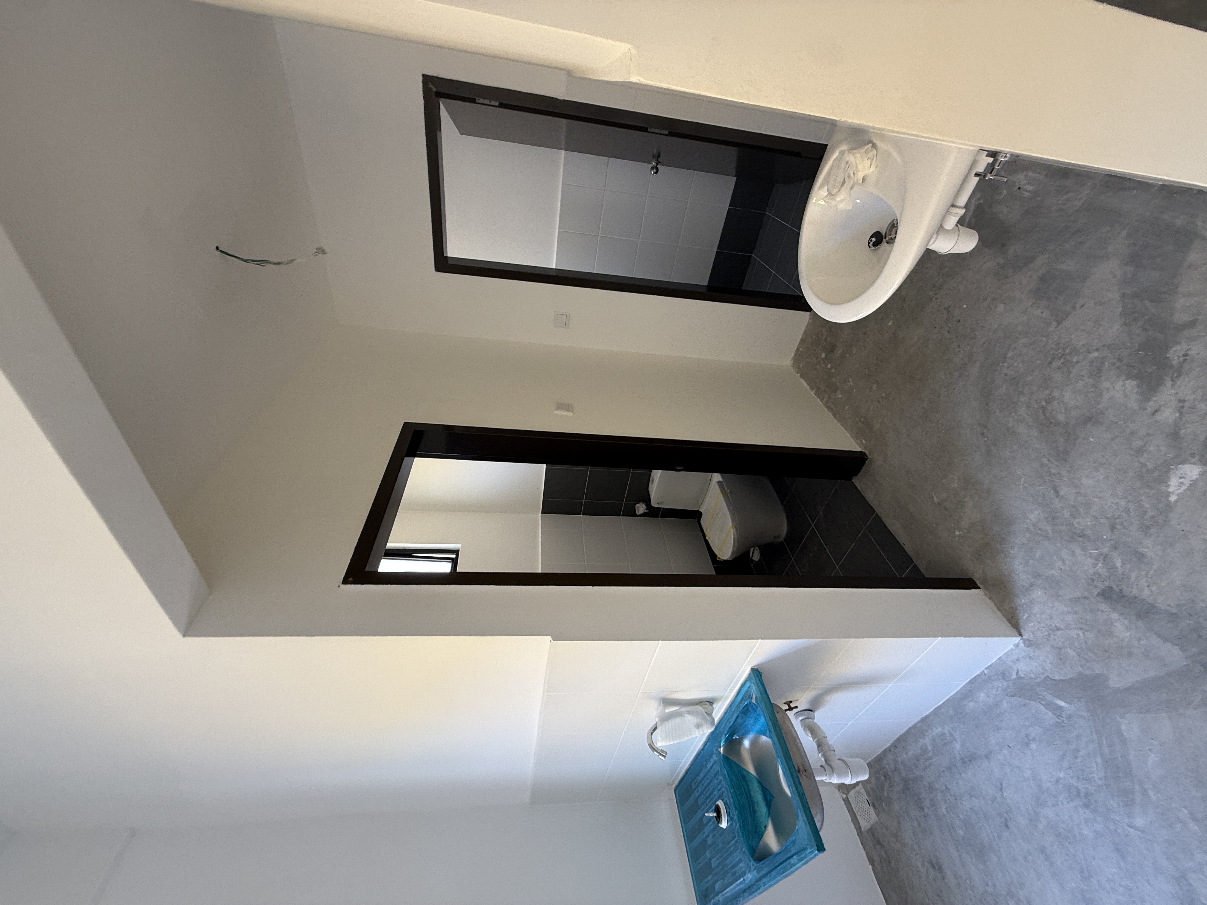 BRAND NEW 24' WIDE 2-STOREY SHOP LOT @ ECO TROPICS, KOTA MASAI — 3,360 sq ft WHOLE BLOCK AT RM3,900 | Behind MR DIY | Beside 24-Hour Gym | 5-Min Walk to Lotus's - Image 13