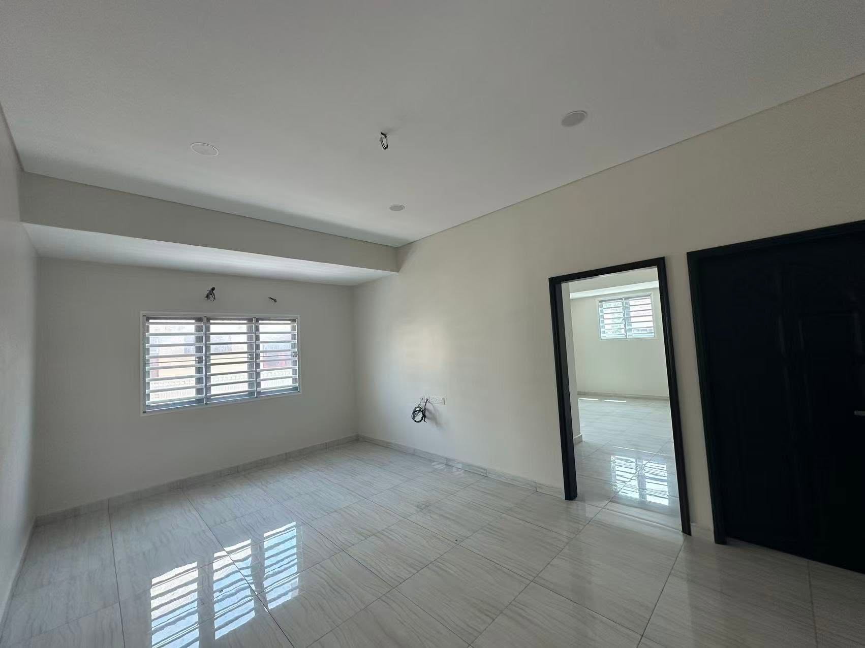 TAMAN MANSION DOUBLE STOREY CORNER BUNGALOW FOR SALE IPOH  - Image 5