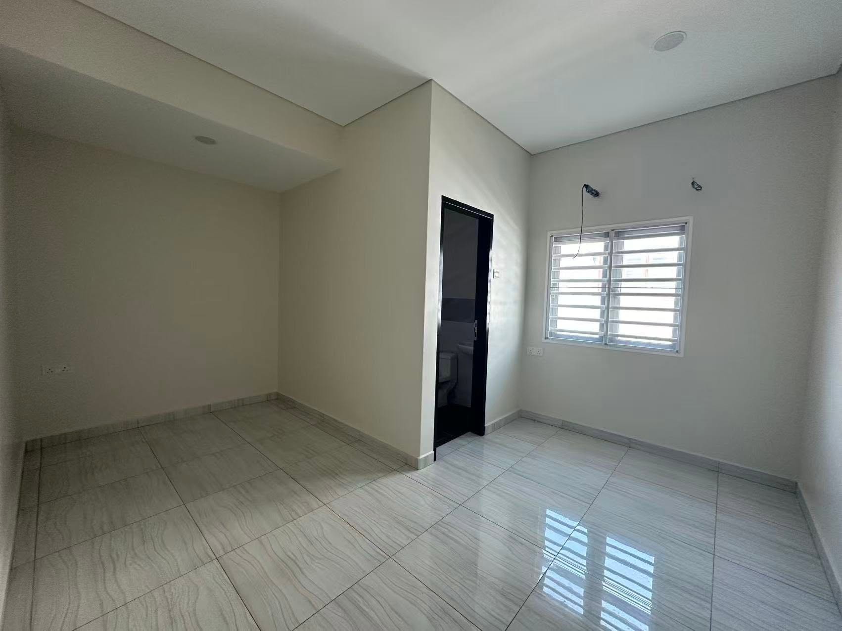TAMAN MANSION DOUBLE STOREY CORNER BUNGALOW FOR SALE IPOH  - Image 9