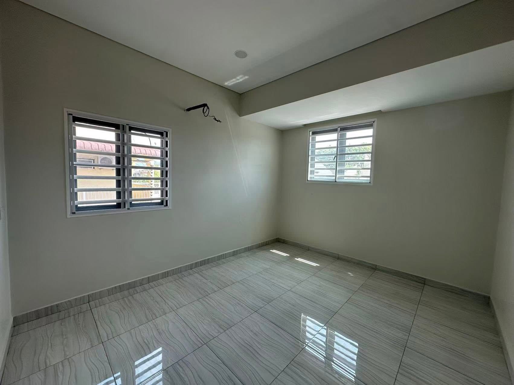 TAMAN MANSION DOUBLE STOREY CORNER BUNGALOW FOR SALE IPOH  - Image 11