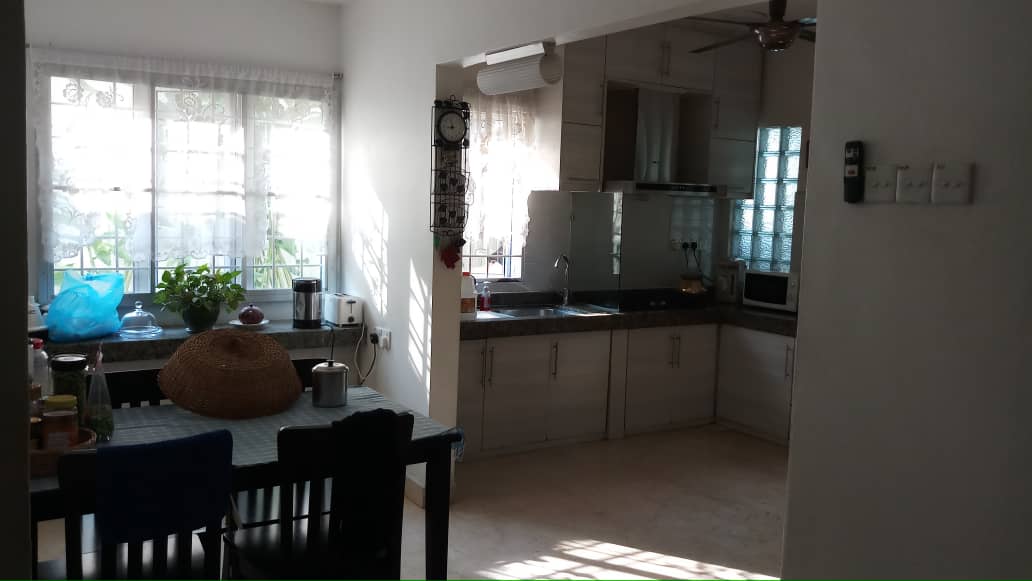Bungalow - Image 4