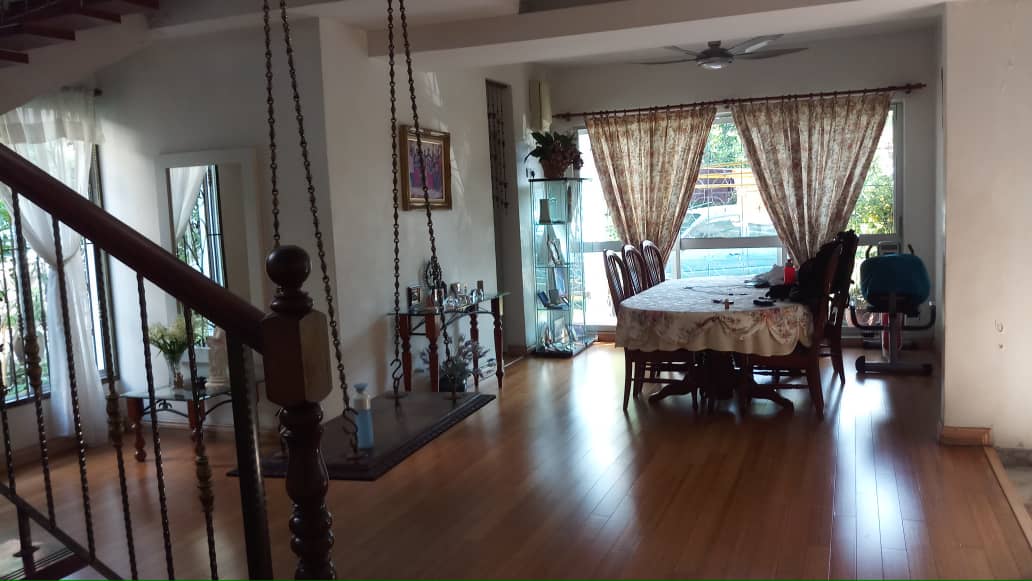 Bungalow - Image 2