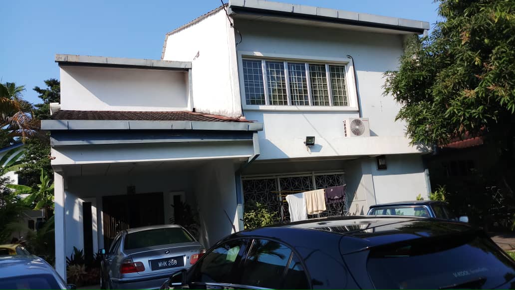 Bungalow - Image 3