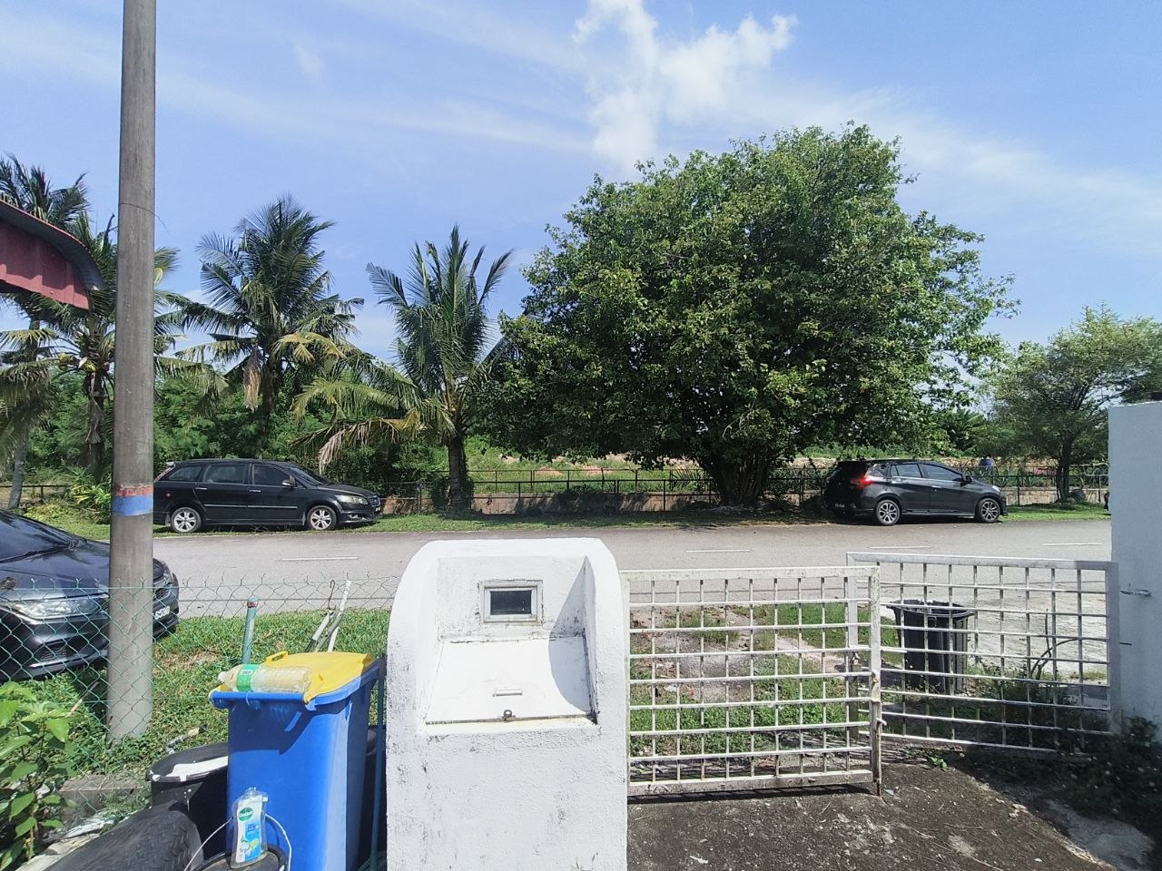 TERRACE HOUSE NEAR KLIA - Image 9