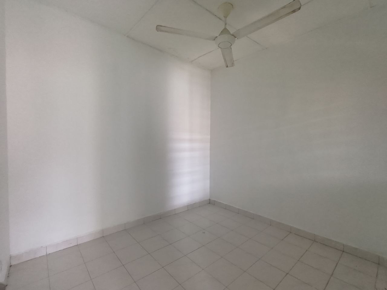 TERRACE HOUSE NEAR KLIA - Image 7