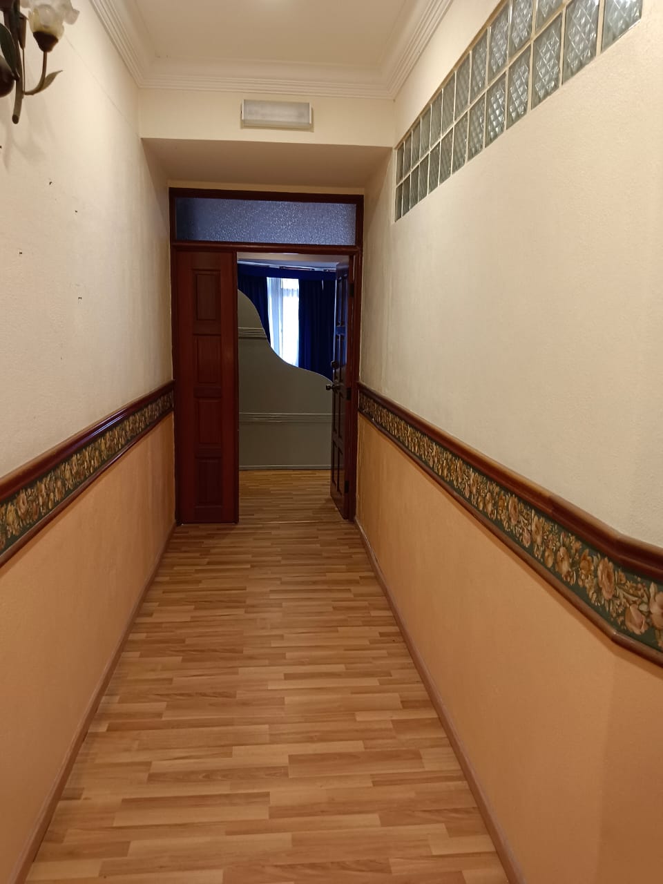 FOR SALE :2 storey semi dee house at Tingkat sungai Ara Penang - Image 10
