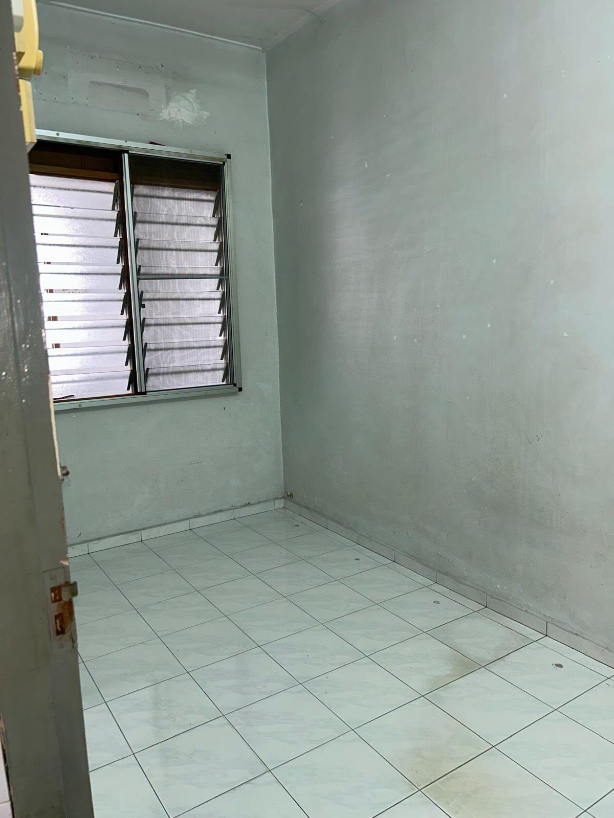 Tanjung Tualang Halaman Tualang Indah Single Storey Terrace House for Sale - Image 6
