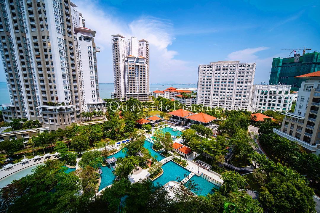 Andaman @ Quayside, Seri Tanjung Pinang  - Image 4