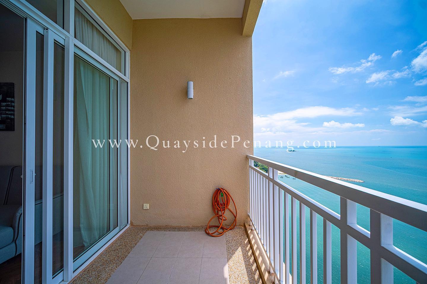 Andaman @ Quayside, Seri Tanjung Pinang  - Image 5