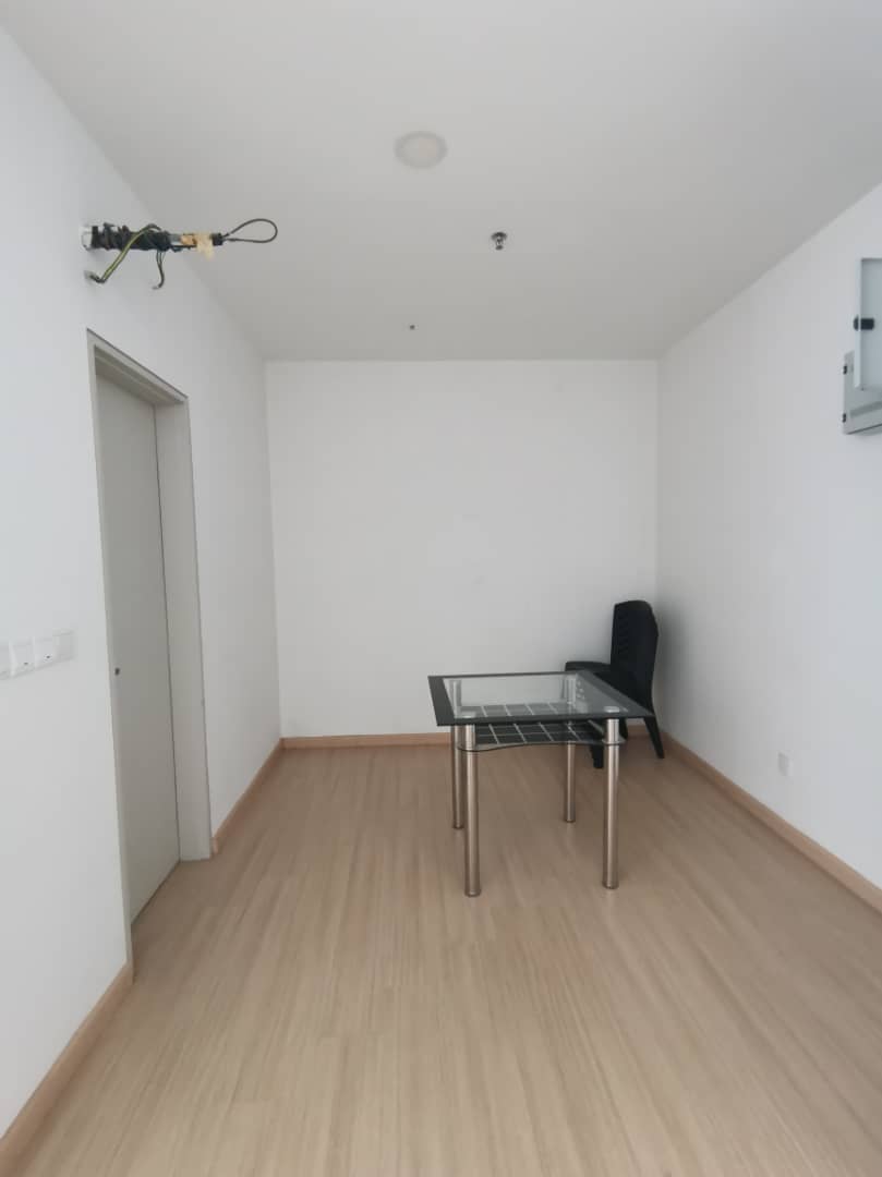 D'Sara Sentral 1 Bedroom Unit For Sale - Image 8