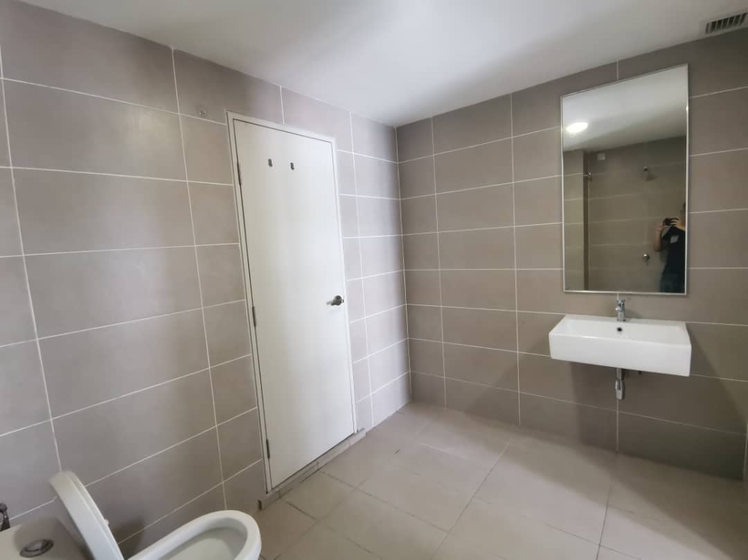 D'Sara Sentral 1 Bedroom Unit For Sale - Image 4