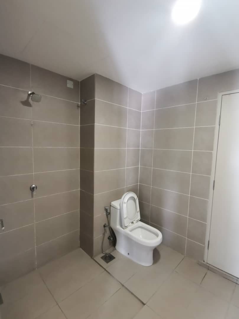D'Sara Sentral 1 Bedroom Unit For Sale - Image 6