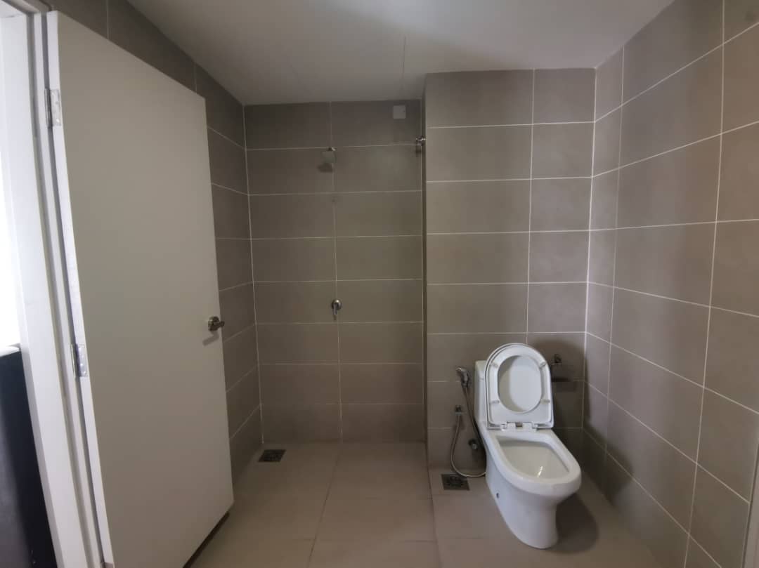 D'Sara Sentral 1 Bedroom Unit For Sale - Image 2