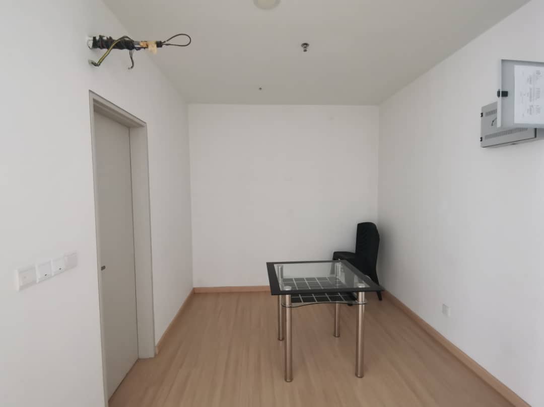 D'Sara Sentral 1 Bedroom Unit For Sale - Image 9