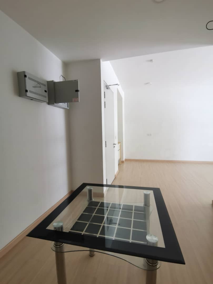 D'Sara Sentral 1 Bedroom Unit For Sale - Image 12