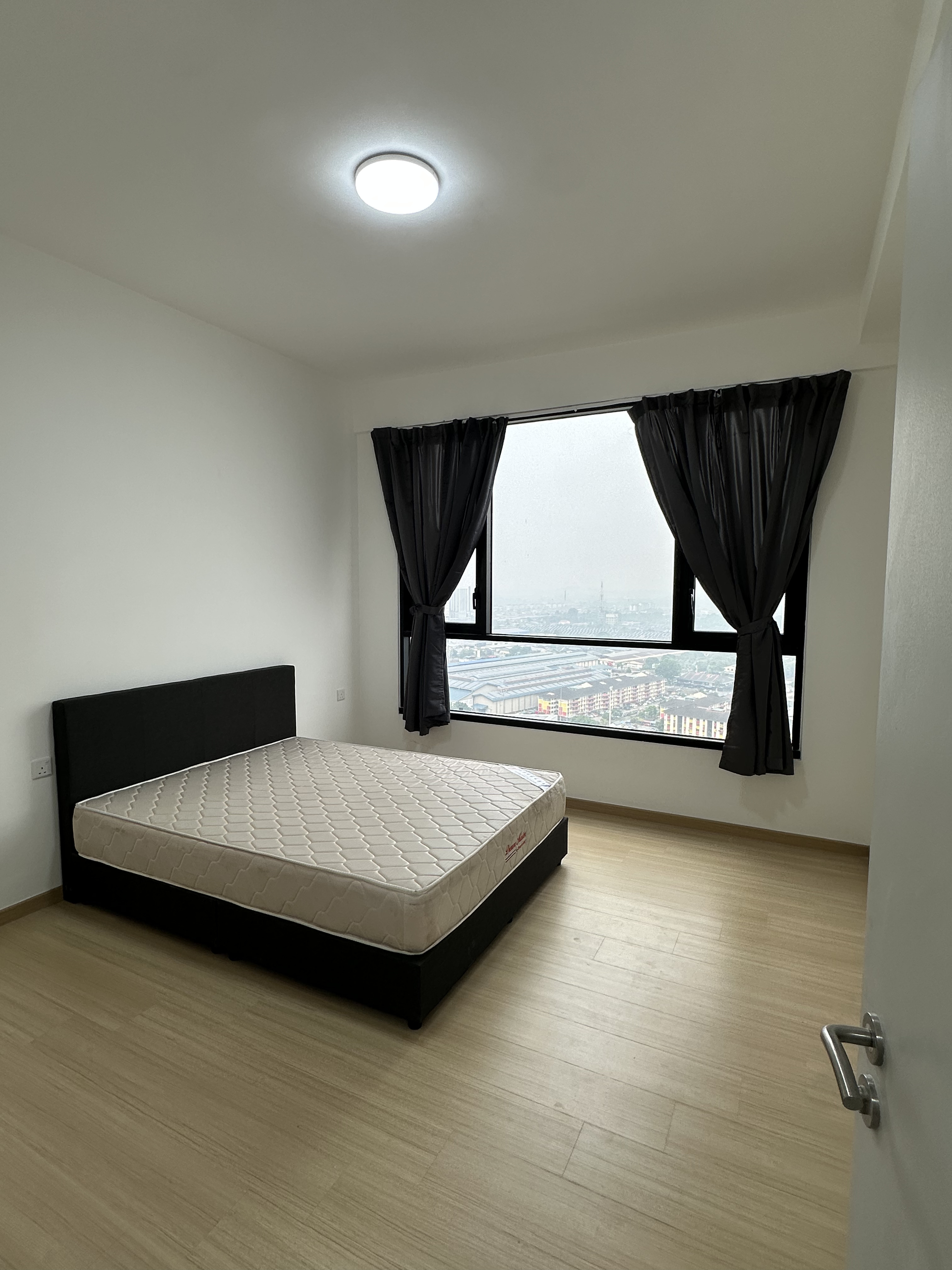 Becentral @icity Room cheap for rent - Image 4