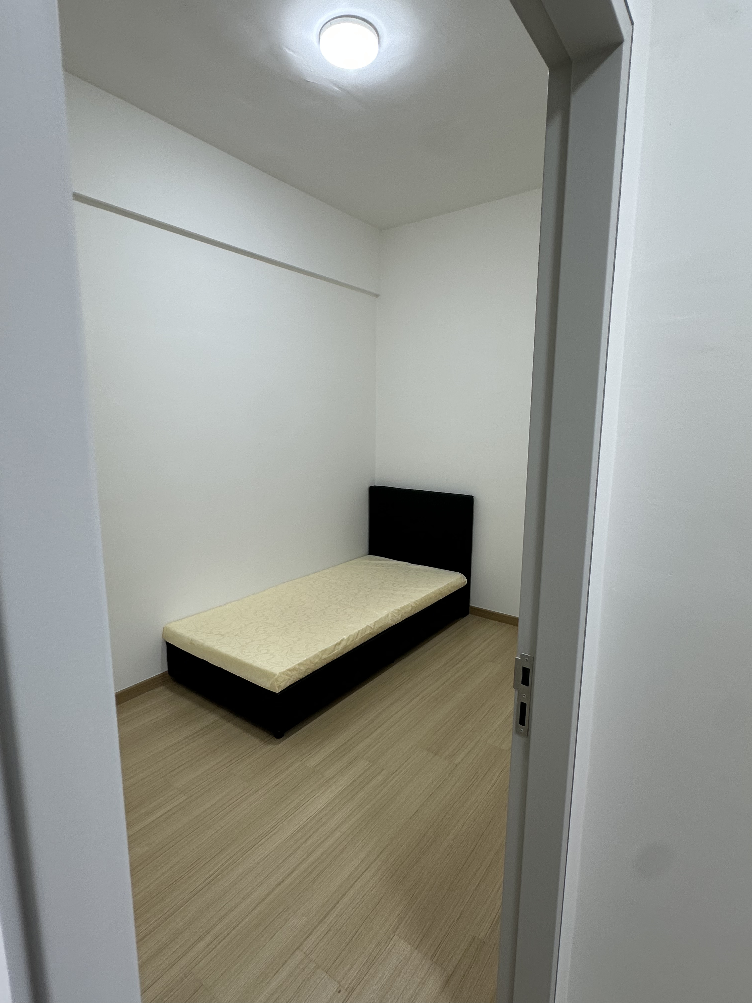 Becentral @icity Room cheap for rent - Image 3