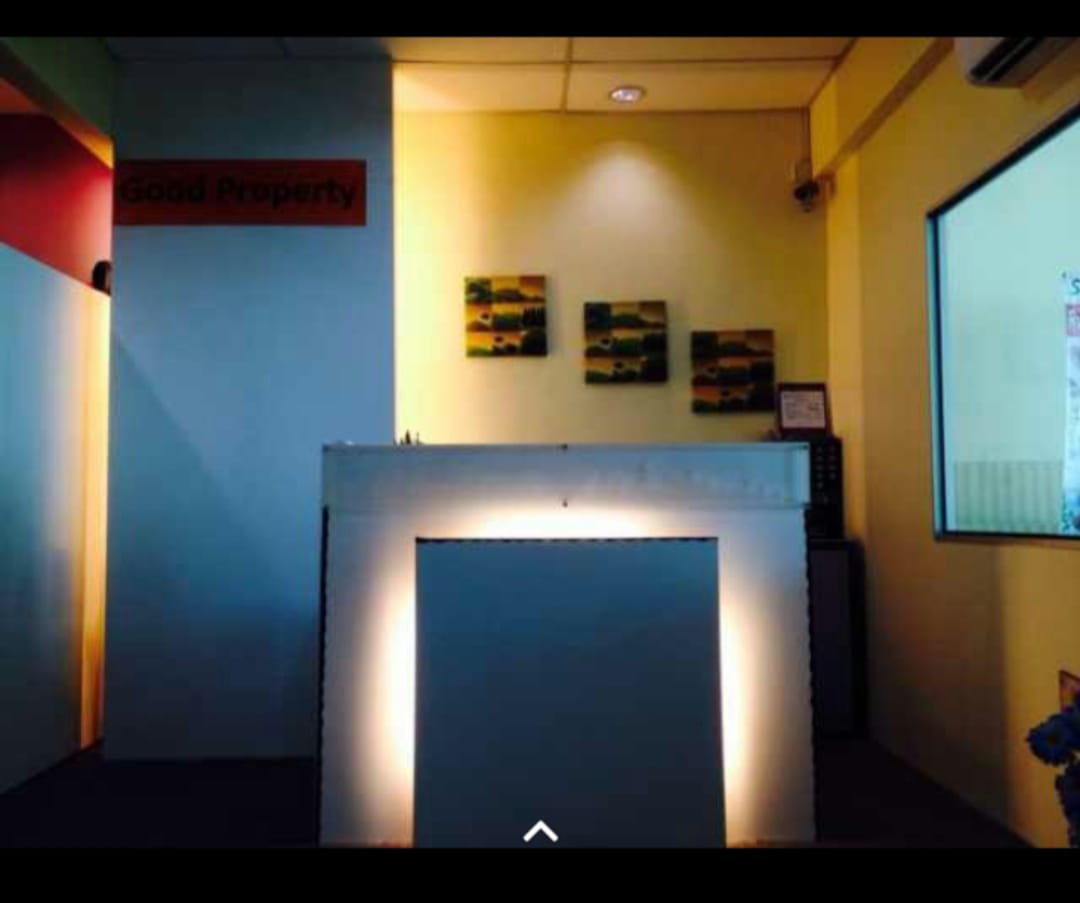Fast and Easy office for rent Melaka - Image 6