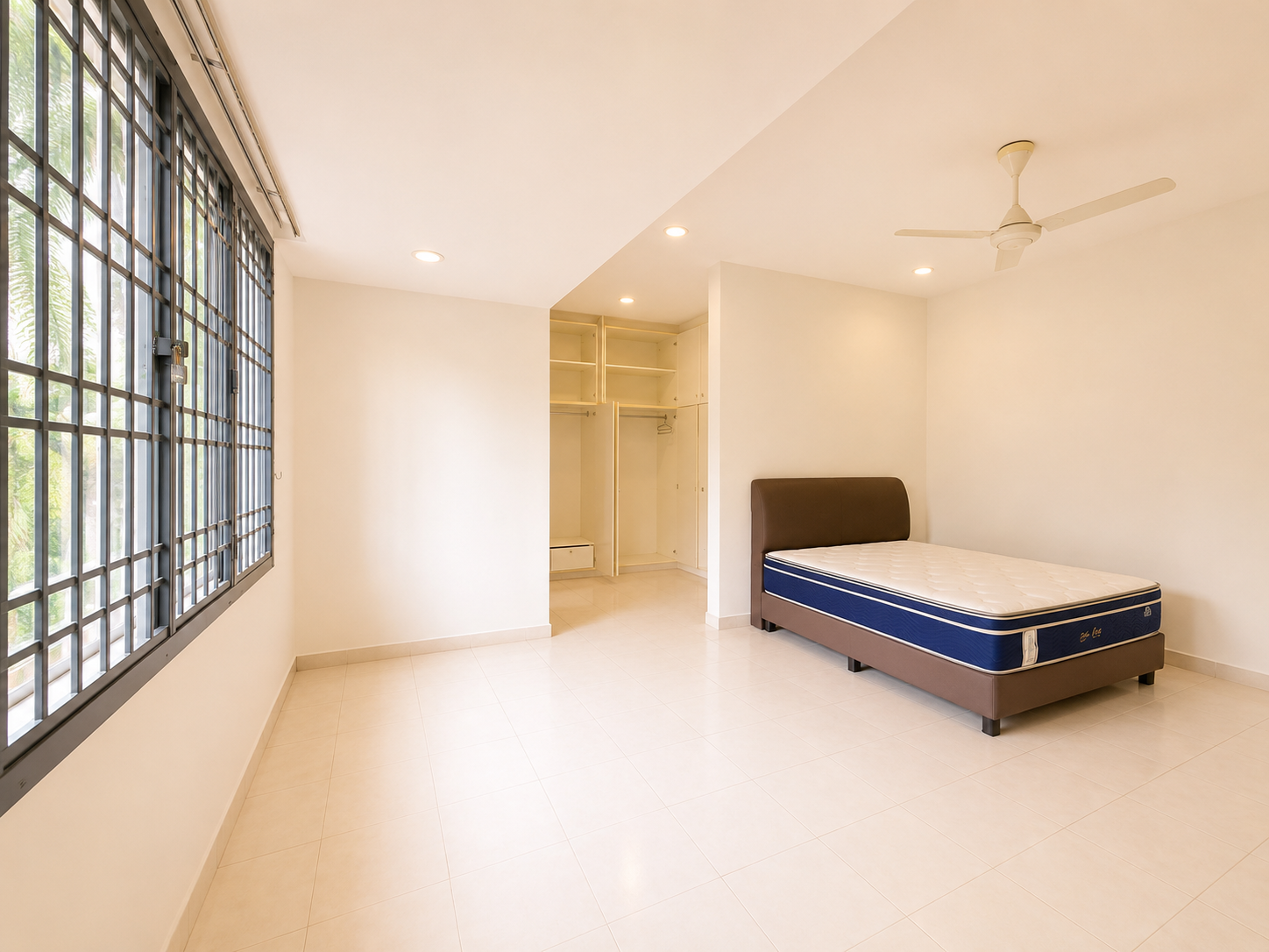 Summit Park Home Bandar Putra Kulai | 4 Bedroom Double Storey | RM3,000 - Image 13