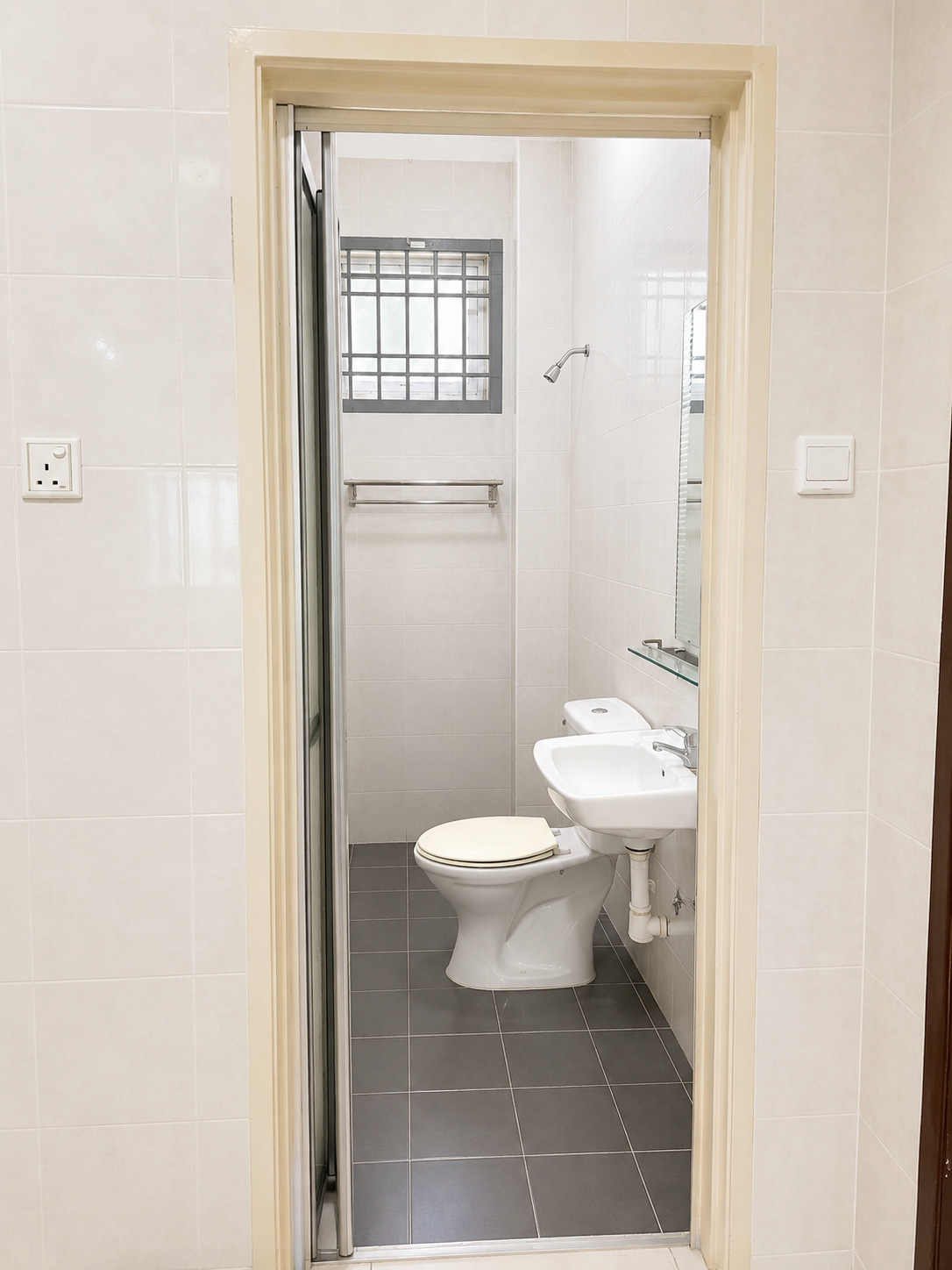 Summit Park Home Bandar Putra Kulai | 4 Bedroom Double Storey | RM3,000 - Image 12