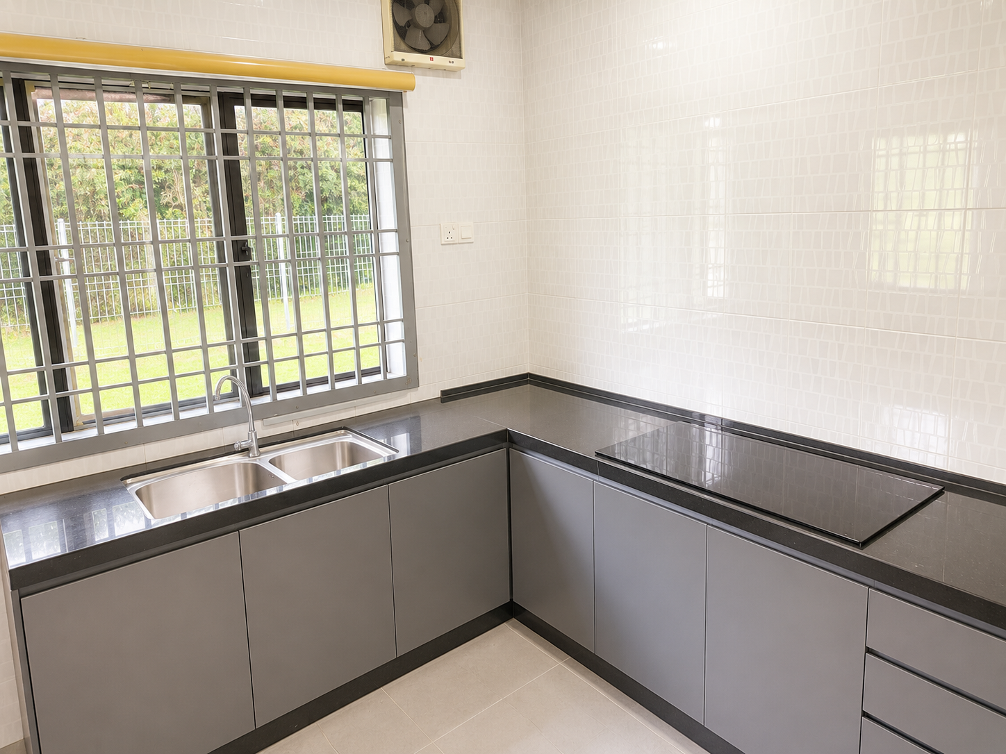 Summit Park Home Bandar Putra Kulai | 4 Bedroom Double Storey | RM3,000 - Image 16