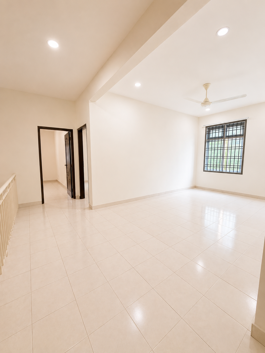 Summit Park Home Bandar Putra Kulai | 4 Bedroom Double Storey | RM3,000 - Image 17