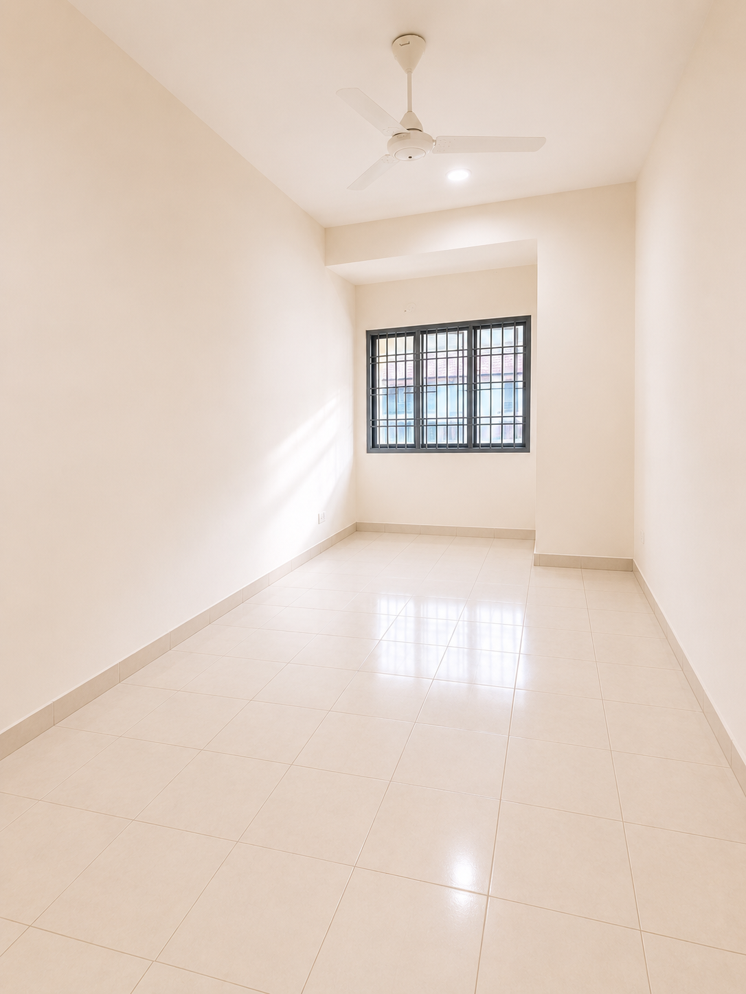 Summit Park Home Bandar Putra Kulai | 4 Bedroom Double Storey | RM3,000 - Image 4