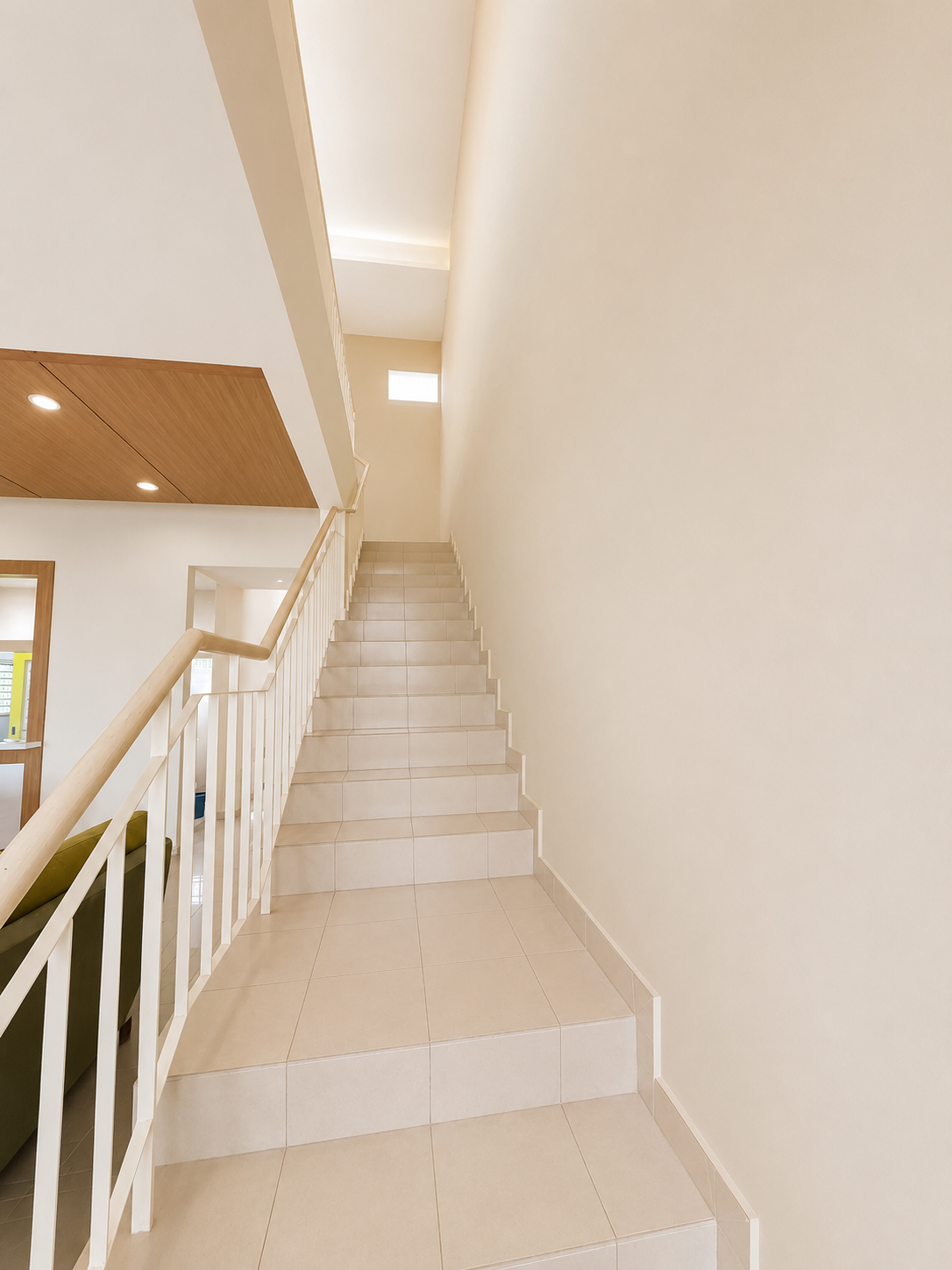 Summit Park Home Bandar Putra Kulai | 4 Bedroom Double Storey | RM3,000 - Image 15