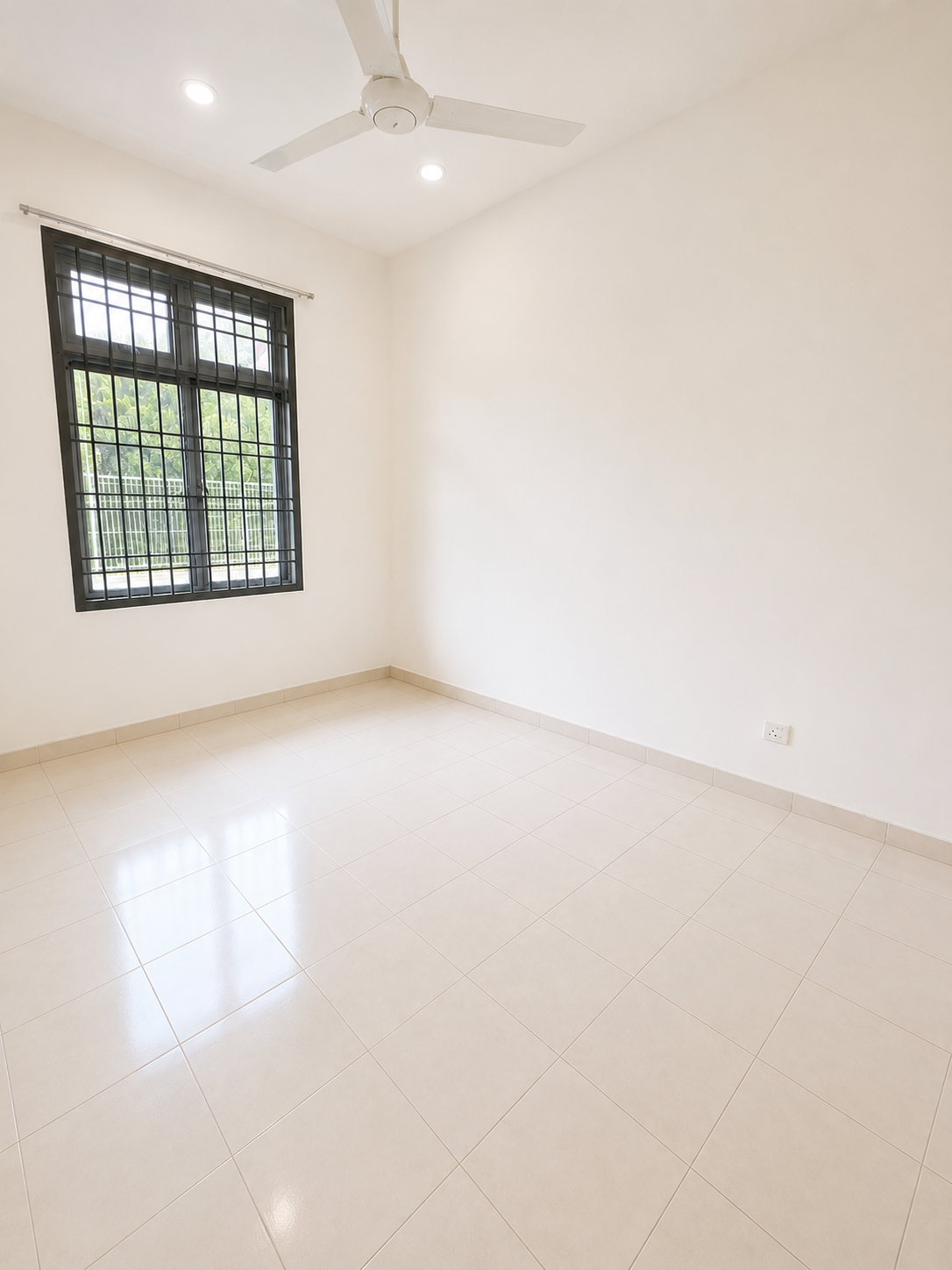 Summit Park Home Bandar Putra Kulai | 4 Bedroom Double Storey | RM3,000 - Image 3