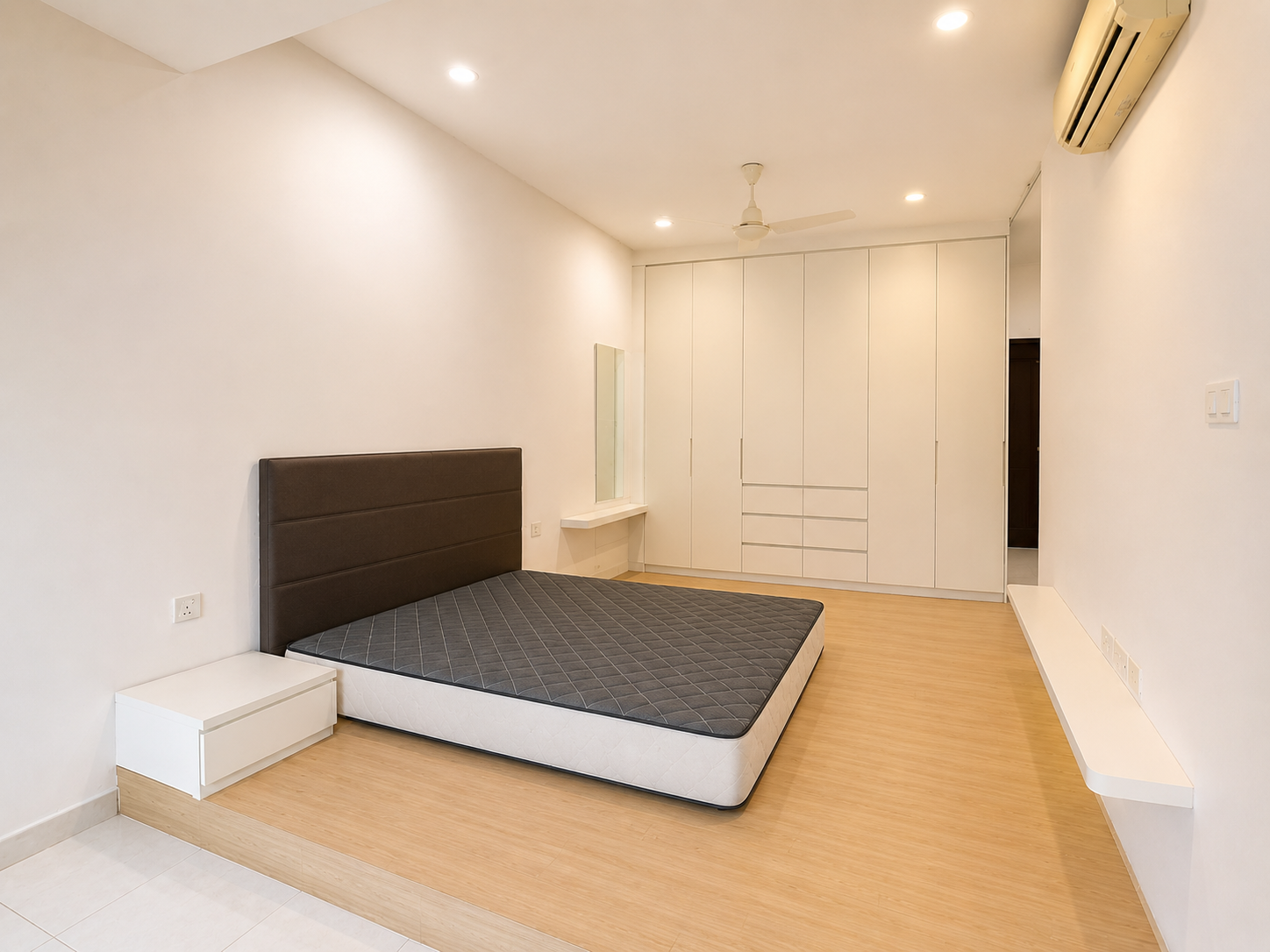 Summit Park Home Bandar Putra Kulai | 4 Bedroom Double Storey | RM3,000 - Image 5