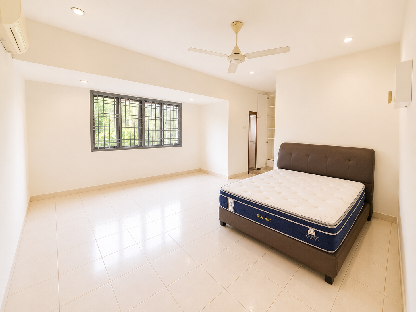 Summit Park Home Bandar Putra Kulai | 4 Bedroom Double Storey | RM3,000 - Image 14