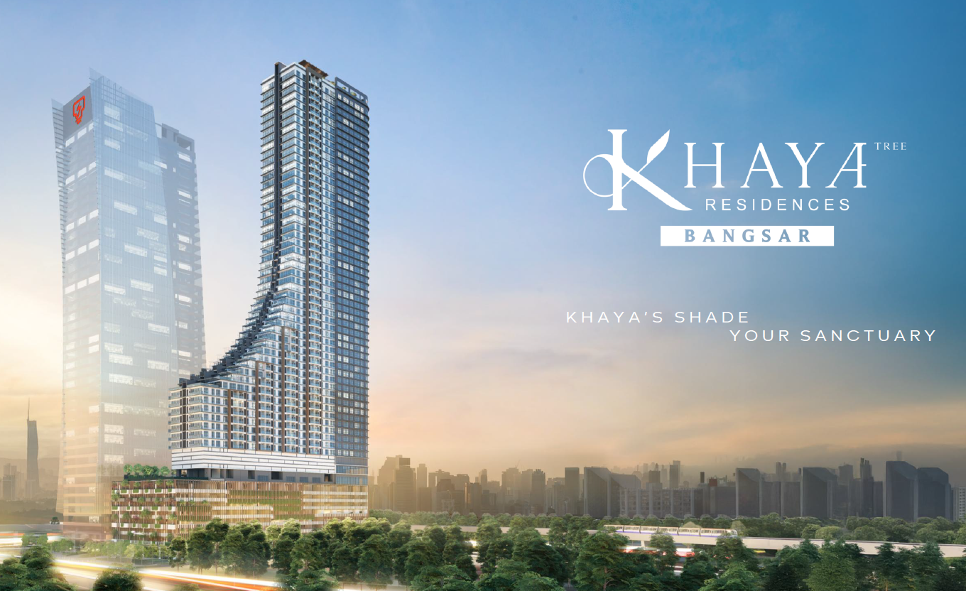Khaya Residence photo 2