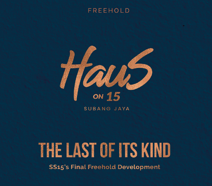 Haus on 15 photo 2