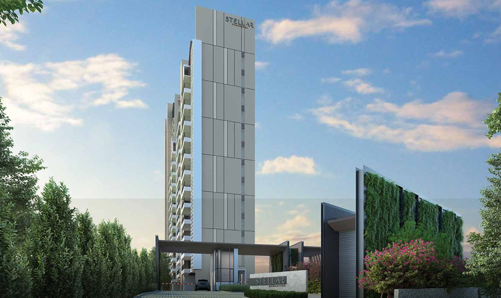 Stellar Damansara photo 2
