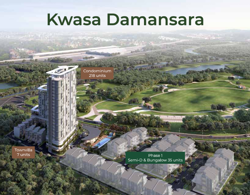 Daya Residence photo 2