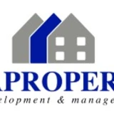 Rila Properties