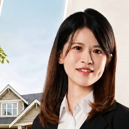 Sharon Yu JB Property