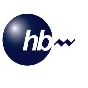 Henry Butcher Malaysia MUAR