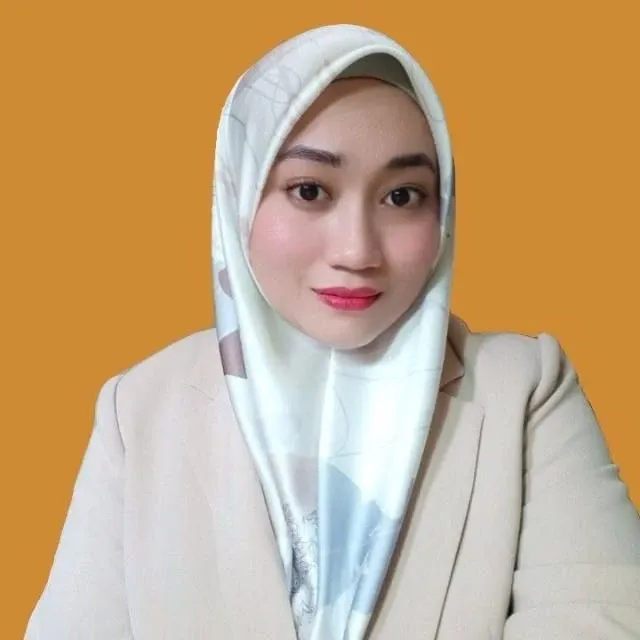 Husna Aziz