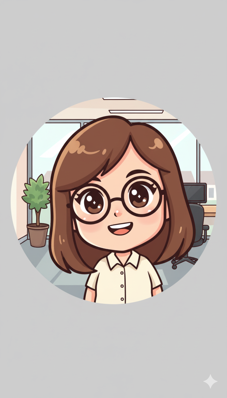 Melissa Real Estate