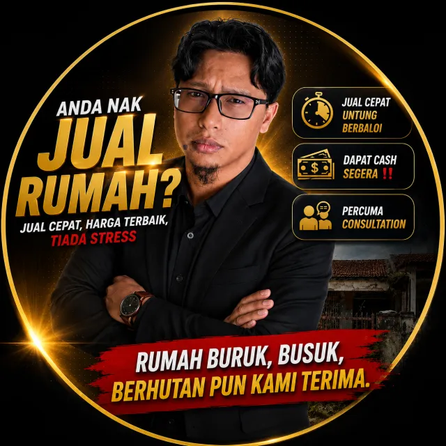 Noramin Bin Azhar