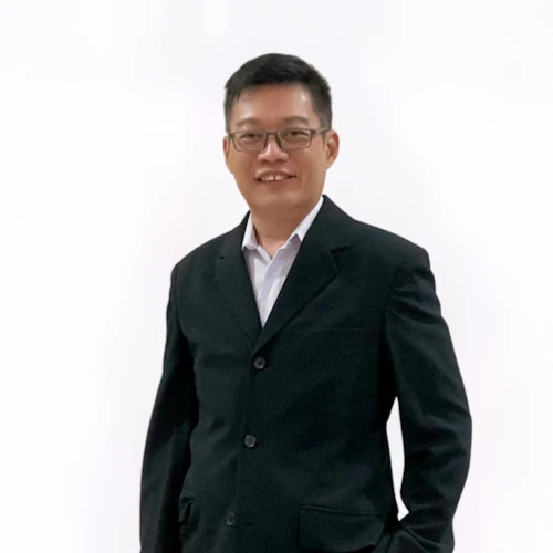 Top Melaka Property Ashton Hoh