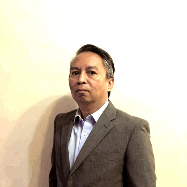 musa othman