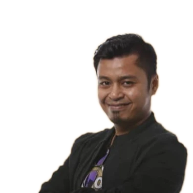 Naim Aris